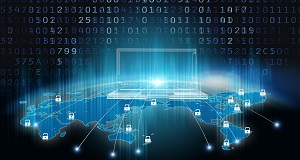 MES系統如何搭建數字化工廠?