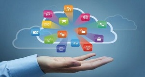 WMS倉庫管理系統的優越性