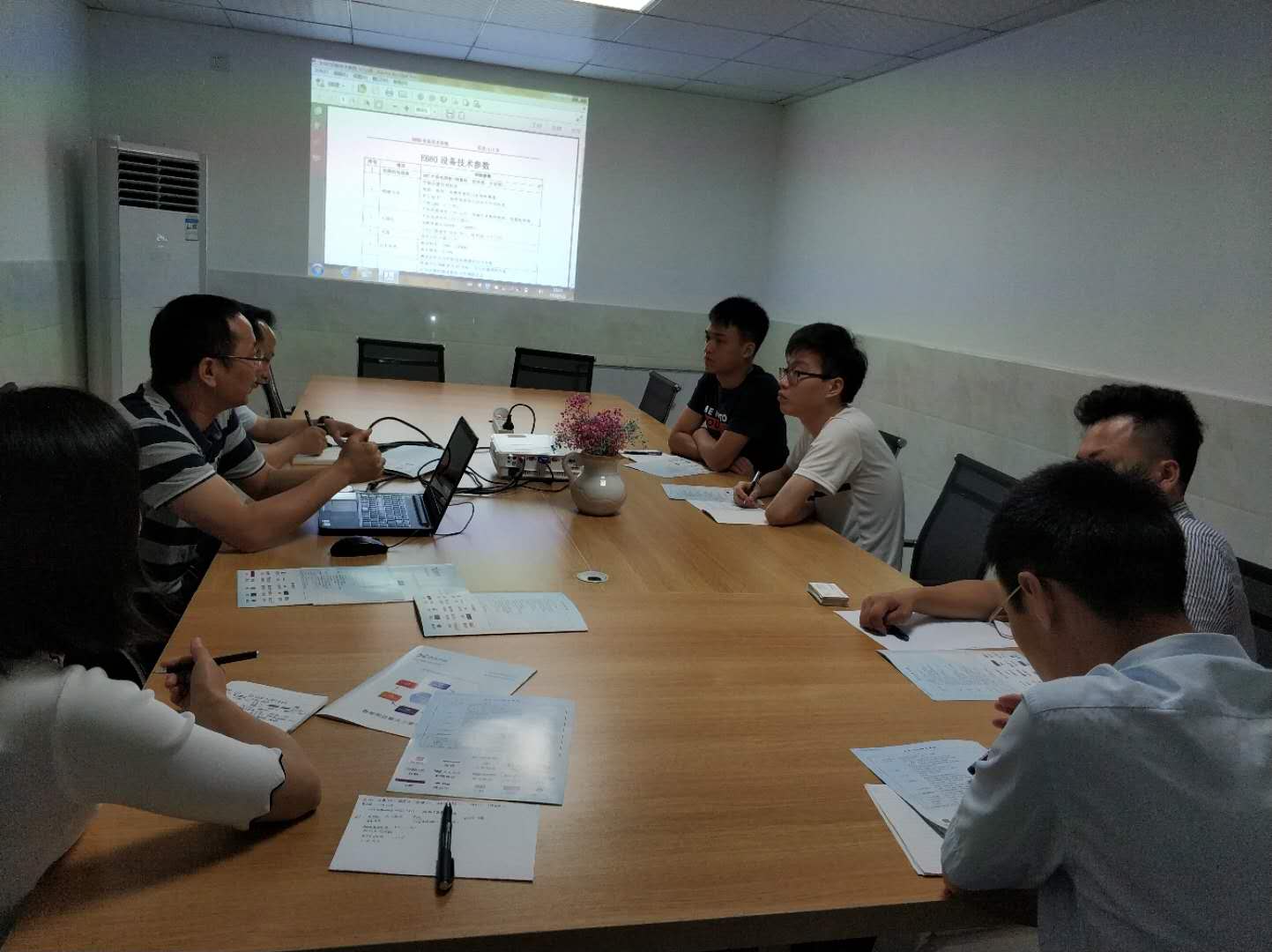 效率2018年第一季度新員工入職培訓 效率2018年第一季度新員工入職培訓