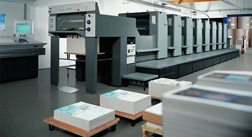 E-MES制造執行系統功能模塊：SOP