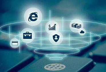 MES系統實施流程