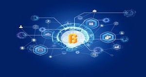 MES生產管理系統介紹