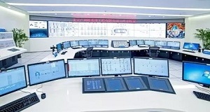 MES系統和其他系統收集的三種方式