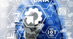 MES業務服務層次介紹