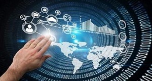 ERP與制作執行系統的集成共享