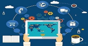 企業如何做好MES系統的日常維護工作？