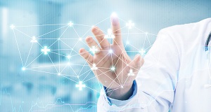 如何利用MES與ERP集成實現工業4.0?