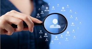 MES項目實施導入必知管理知識