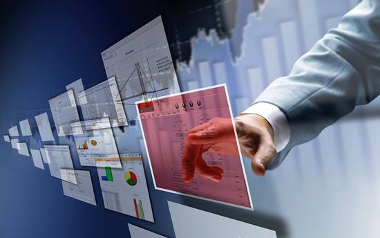 如何選擇MES制造執行系統？