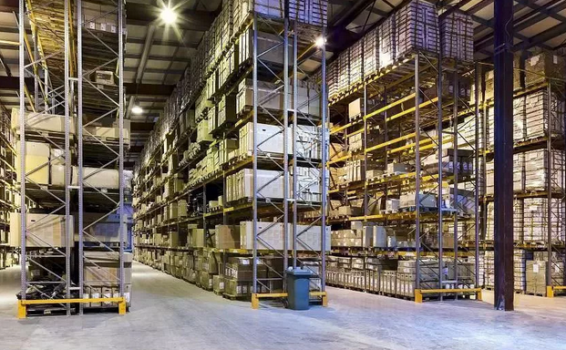 大中型企業(yè)倉庫如何管理倉庫庫存效果最佳? 大中型企業(yè)倉庫如何管理倉庫庫存效果最佳?