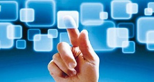 MES項目實施需要配置什么樣的服務器？