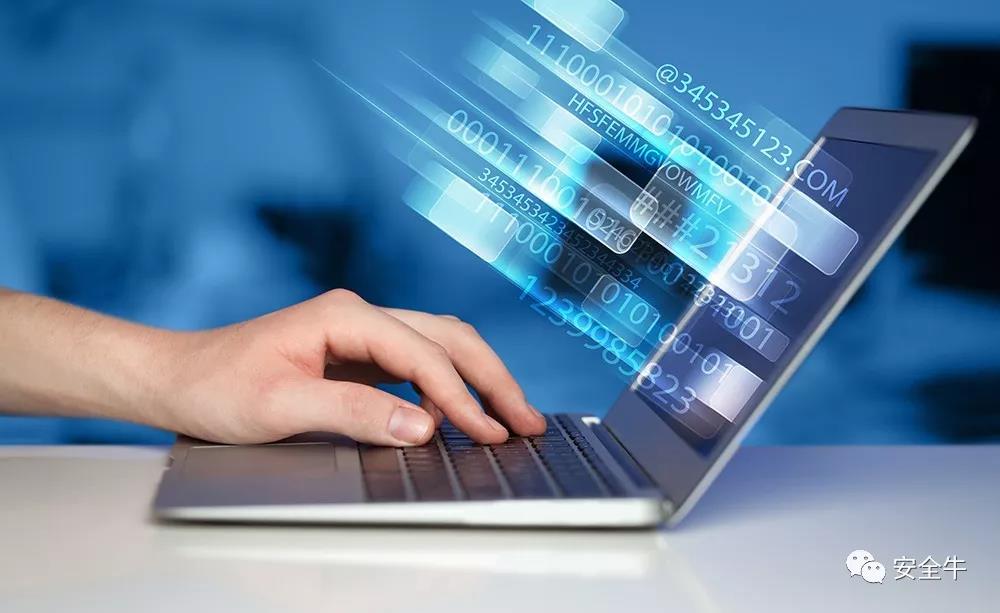 制造業MES的可追溯性