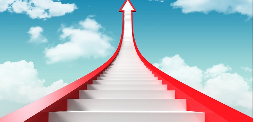 MES百家爭鳴 哪家強？