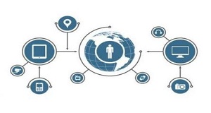 PLM與MES集成？PLM其實(shí)就應(yīng)該包含MES