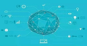 MES系統(tǒng)破除生產(chǎn)暗箱，打造透明工廠