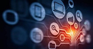 智能制造熱潮下，企業(yè)MES需求旺盛