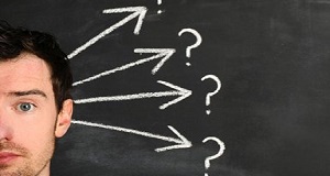 您的企業還缺一套MES系統