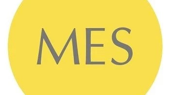 剛上MES會(huì)碰上哪些棘手問題？