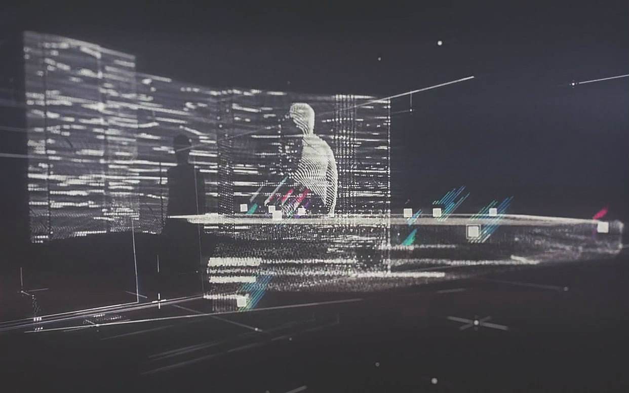 效率SMT生產上料系統軟件技術特點及功能介紹