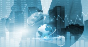 案例分享：60天MES系統實施