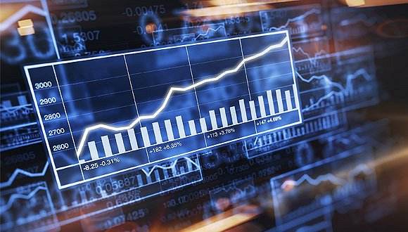 自動化產線必須由MES來控制