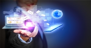 MES與ERP剛柔并濟，雙劍合璧