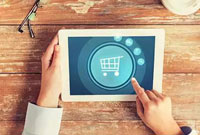 MES制造執行系統的四個目標