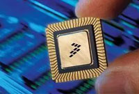 如何讓MES發揮大功效？