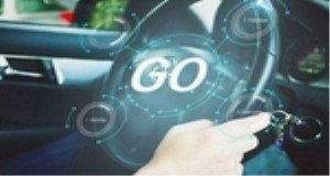 價值導向推進MES在企業的落地應用