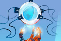 企業MES系統目前存在哪些問題?