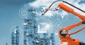 動輒百萬的MES系統，上還是不上?