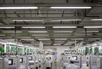 MES系統能夠幫助企業解決哪些問題？