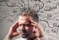 制造執行系統和人為因素