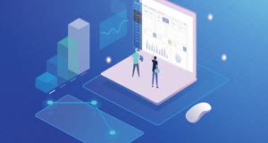 基于MES的智慧工廠車間生產數據通信協議設計與實現