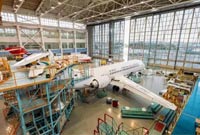 焦化企業生產制造執行系統(MES)的應用