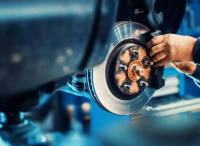 離散制造業MES/ERP的信息集成分析