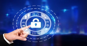 淺談MES在化工企業中的應用