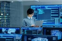 MES那么貴，為什么不自己開發?