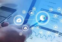 MES系統如何在數控加工車間應用？