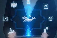 制造執行管理系統(MES)的應用