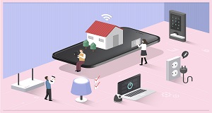 新形勢下WMS倉庫管理的MES制造執行系統