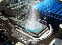 中小企業MES支持服務平臺