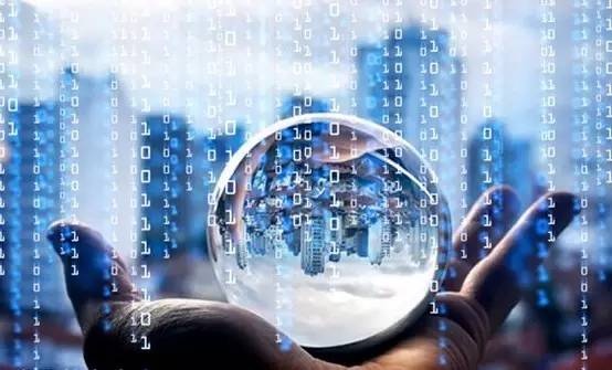 制造公司投資MES以提高效率 制造公司投資MES以提高效率