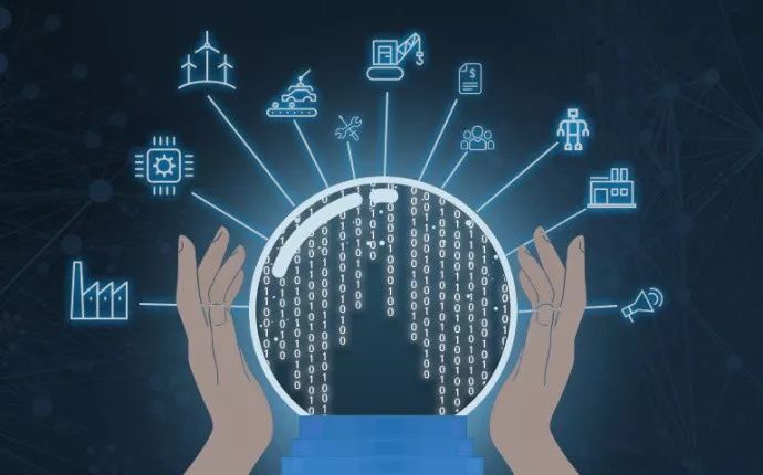 ERP與MES界定范圍的再思考 ERP與MES界定范圍的再思考