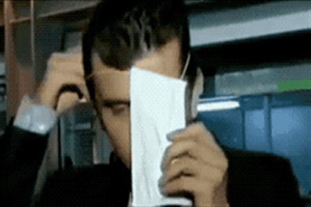 MES助力制造業人性化