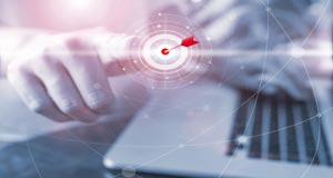 MES招投標的三個誤區與三點建議