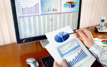 MES助企業解決精益生產之道 MES助企業解決精益生產之道