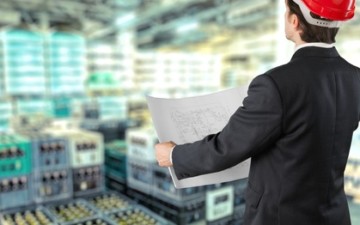 MES系統(tǒng)軟件的網(wǎng)絡(luò)優(yōu)化與數(shù)據(jù)管理 MES系統(tǒng)軟件的網(wǎng)絡(luò)優(yōu)化與數(shù)據(jù)管理