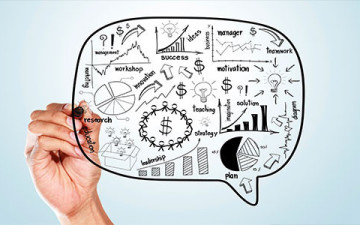 什么是MES制造執行系統？