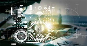 MES系統對生產工藝的作用